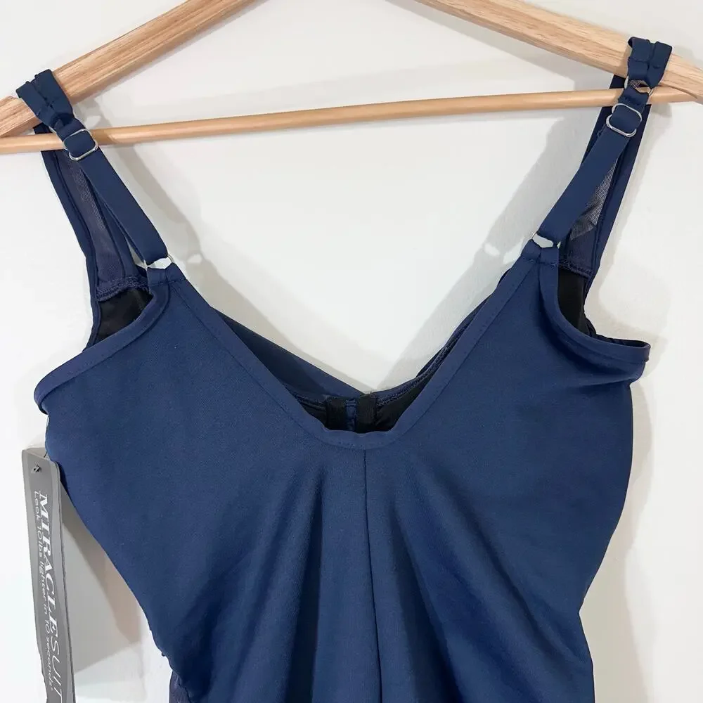 Miraclesuit look 10